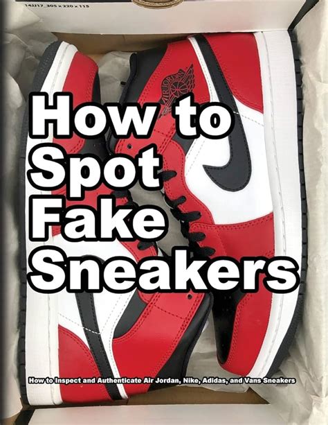 old jordan fake shoes|how to authenticate jordan shoes.